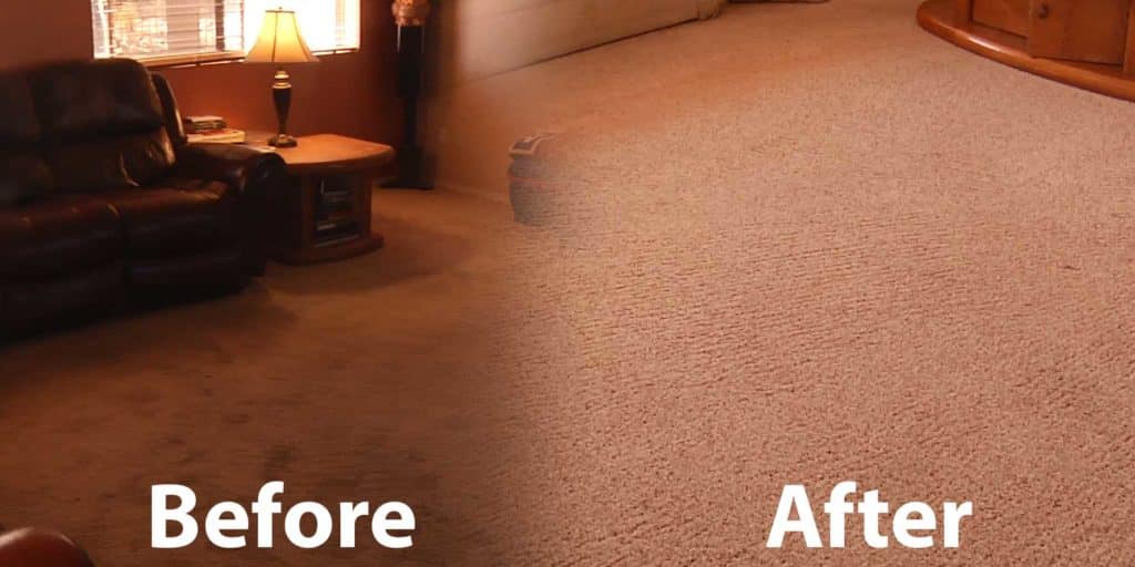Carpet Cleaning Green Valley Carpet & Tile Cleaning